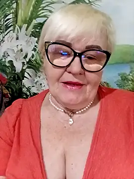 VioletSweet5566 online show from 03.31.26