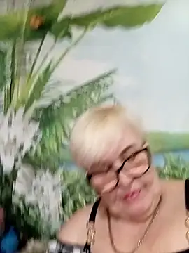 VioletSweet5566 online show from 04.02.26