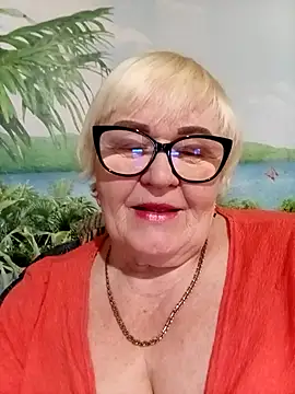 VioletSweet5566 online show from 04.11.26