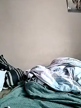 HardCouple33 online show from 02.24.26