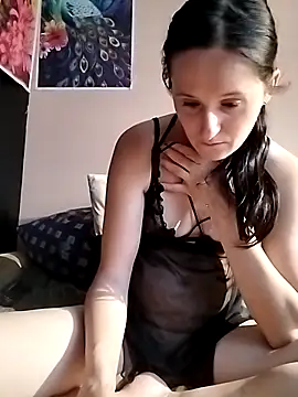 HardCouple33 online show from 05.25.26