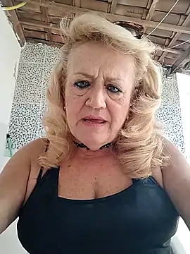 Belladama61 online show from 09.28.25