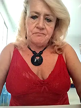 Belladama61 online show from 03.11.26