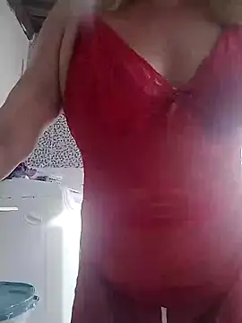 Belladama61 online show from 04.04.26