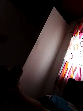 jaider669 online show from 09.19.25