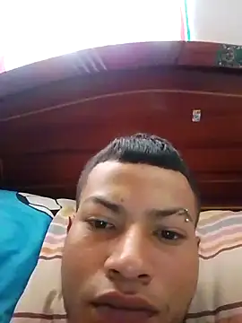 jaider669 online show from 09.29.25