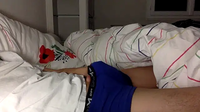 ma nony69 online show from 05.02.26