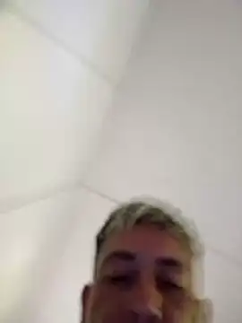 Asdfaaas online show from 10.23.25