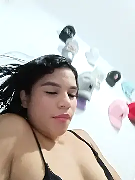 Little-Pussy-Sweet online show from 09.28.25