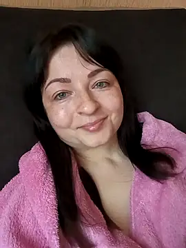 Kate2891 online show from 11.23.25