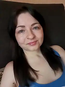 Kate2891 online show from 11.25.25