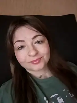 Kate2891 online show from 01.09.26