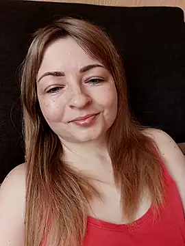 Kate2891 online show from 02.20.26