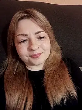 Kate2891 online show from 02.24.26