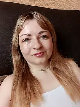 Kate2891 online show from 03.25.26