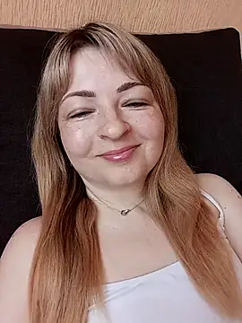 Kate2891 online show from 04.05.26