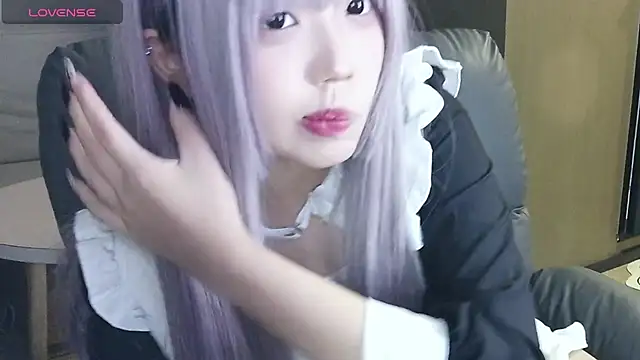 a5l2e0x online show from 11.11.25