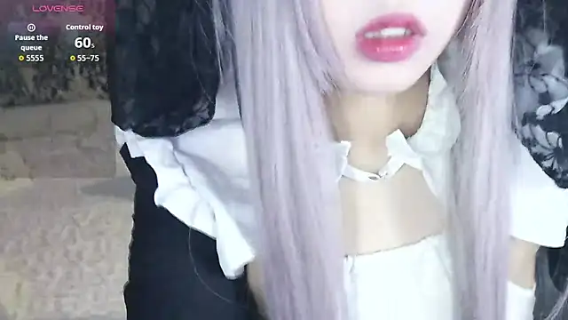 a5l2e0x online show from 11.15.25