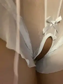 a5l2e0x online show from 04.25.26