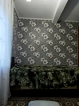 AliceGold5231 online show from 09.11.25