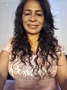 floresblancas online show from 11.26.25