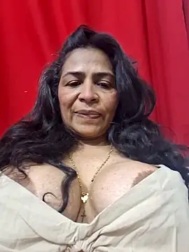 floresblancas online show from 02.26.26