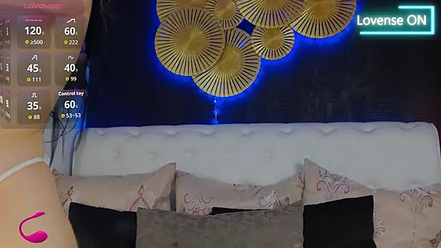 BellaKarma online show from 02.27.26