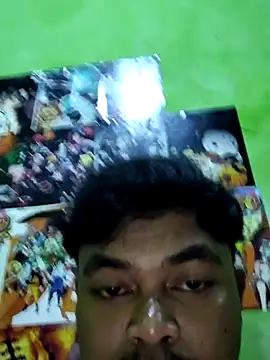 bagasFreedom online show from 02.20.26