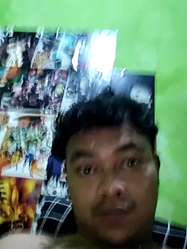 bagasFreedom online show from 03.12.26