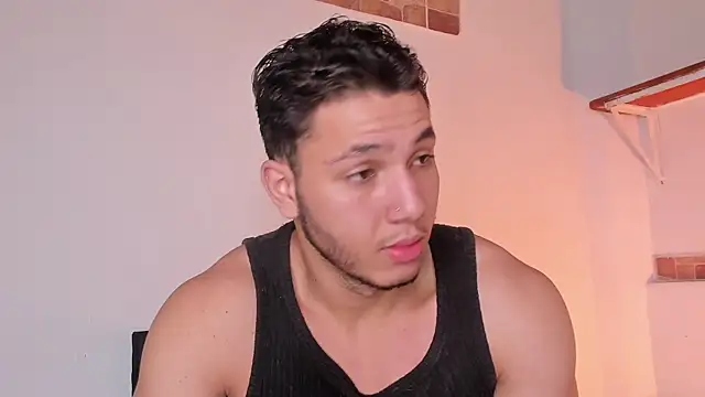 max valiant1 online show from 09.13.25