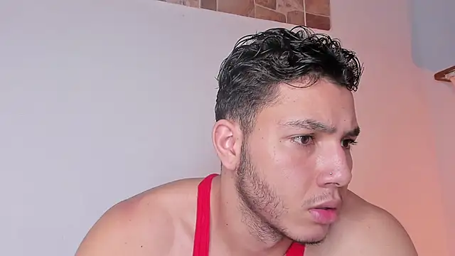 max valiant1 online show from 09.14.25