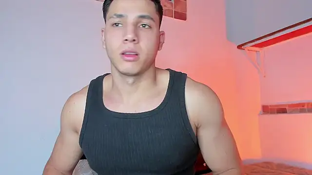 max valiant1 online show from 09.20.25