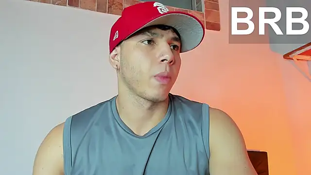 max valiant1 online show from 09.22.25