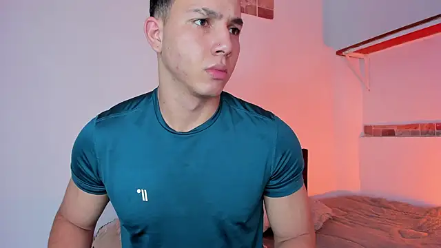 max valiant1 online show from 09.24.25