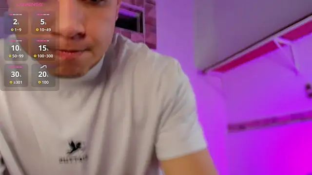 max valiant1 online show from 10.04.25