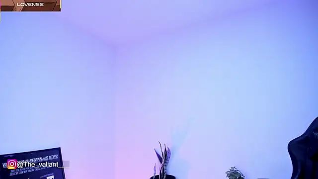 max valiant1 online show from 02.15.26