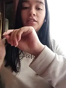 Williams Hera online show from 10.08.25