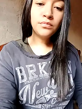 Williams Hera online show from 10.21.25