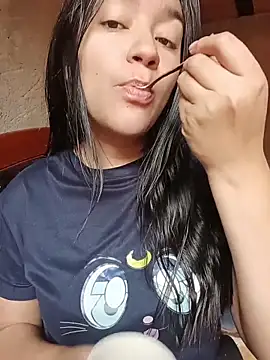 Williams Hera online show from 02.11.26