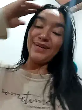 Williams Hera online show from 02.18.26