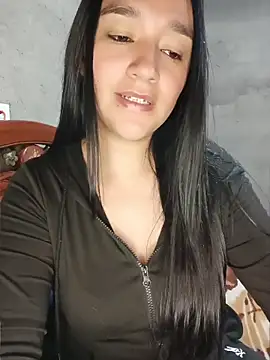 Williams Hera online show from 05.01.26
