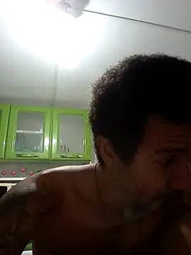 moreno25centimetro online show from 11.26.25