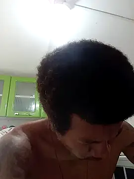 moreno25centimetro online show from 12.05.25