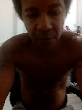 moreno25centimetro online show from 01.09.26