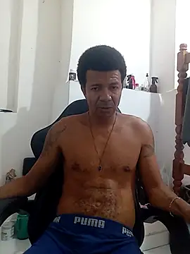 moreno25centimetro online show from 01.16.26