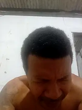 moreno25centimetro online show from 03.14.26