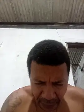 moreno25centimetro online show from 04.05.26