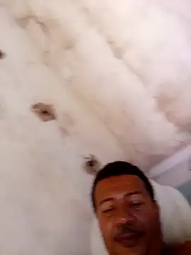 moreno25centimetro online show from 04.18.26