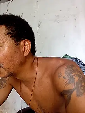 moreno25centimetro online show from 04.19.26