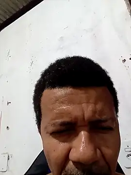 moreno25centimetro online show from 04.21.26